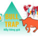 Bulltrap là gì?