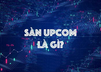 Giới thiệu Sàn UpCom