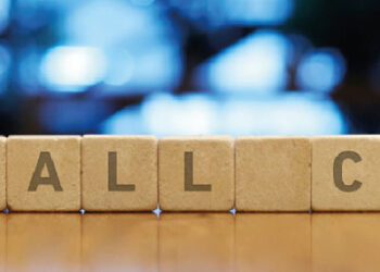 Những lưu ý khi đầu tư Small caps