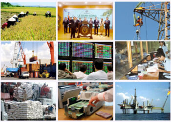 Nhà đầu tư cần hiểu về các chỉ số kinh tế vĩ mô quan trọng và phân tích tác động của các chỉ số đến thị trường chứng khoán.