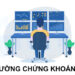 Thị trường Chứng khoán là gì?
