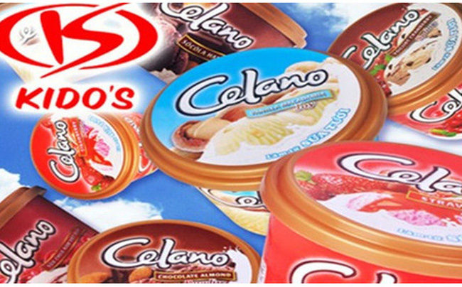 Cập nhật cổ phiếu KDC – Khuyến nghị MUA với giá mục tiêu 62.000 đồng/ cổ phiếu