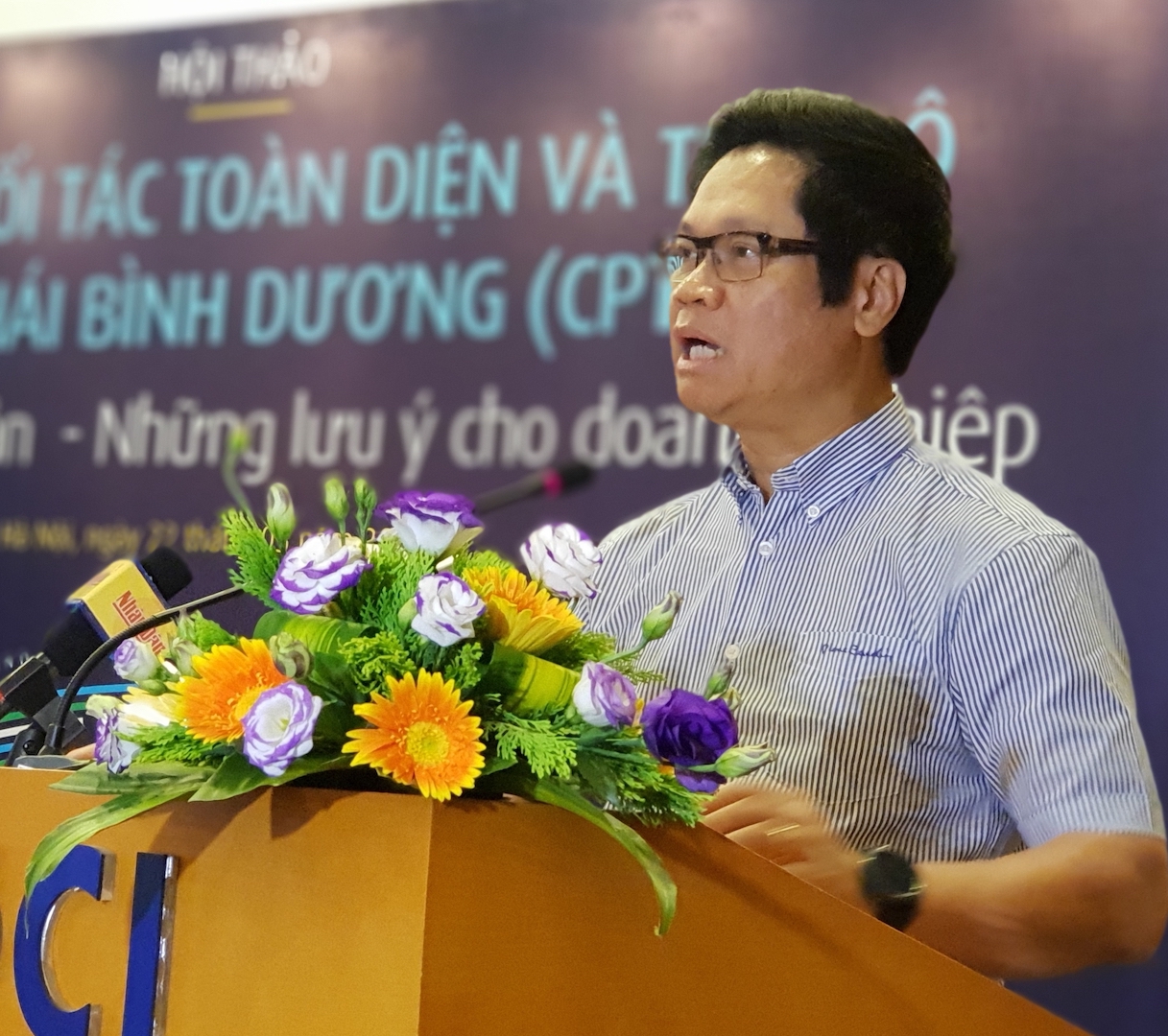 Hình minh họa