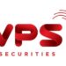 Công ty Cổ phần Chứng khoán VPS (VPS)