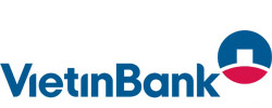 logo-vietinbank.jpg