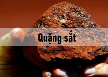 Than cốc ước đạt vượt 35% kế hoạch năm 2021 của VPG
