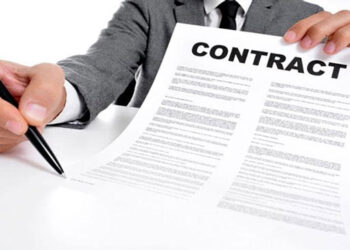 có mấy loại chứng khoán phái sinh