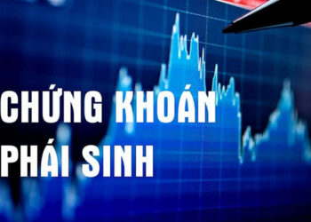 Chứng khoán phái sinh quốc tế có lừa đảo không?