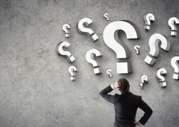 Các câu hỏi thường gặp đối với những Nhà đầu tư mới